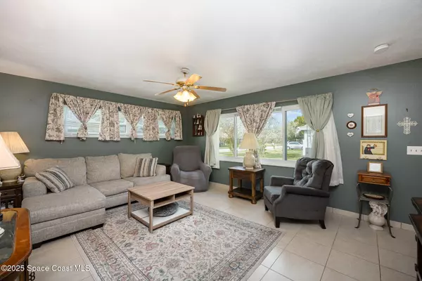 Rockledge, FL 32955,1720 Golfview DR