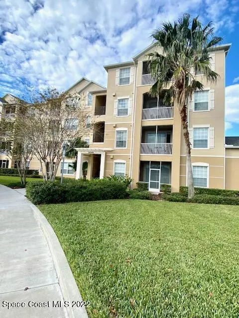 Rockledge, FL 32955,3848 Lexmark LN #410