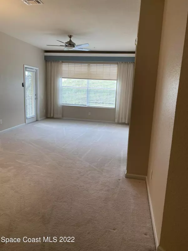 Rockledge, FL 32955,3848 Lexmark LN #410