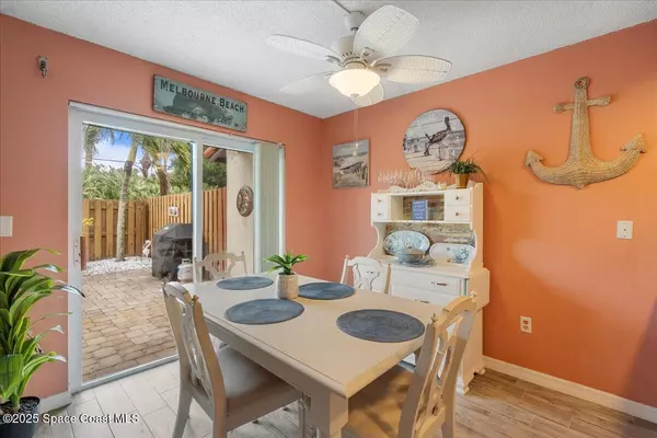 Melbourne Beach, FL 32951,3237 Beach View WAY