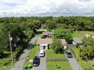 329 Pine AVE #F, Cocoa, FL 32922