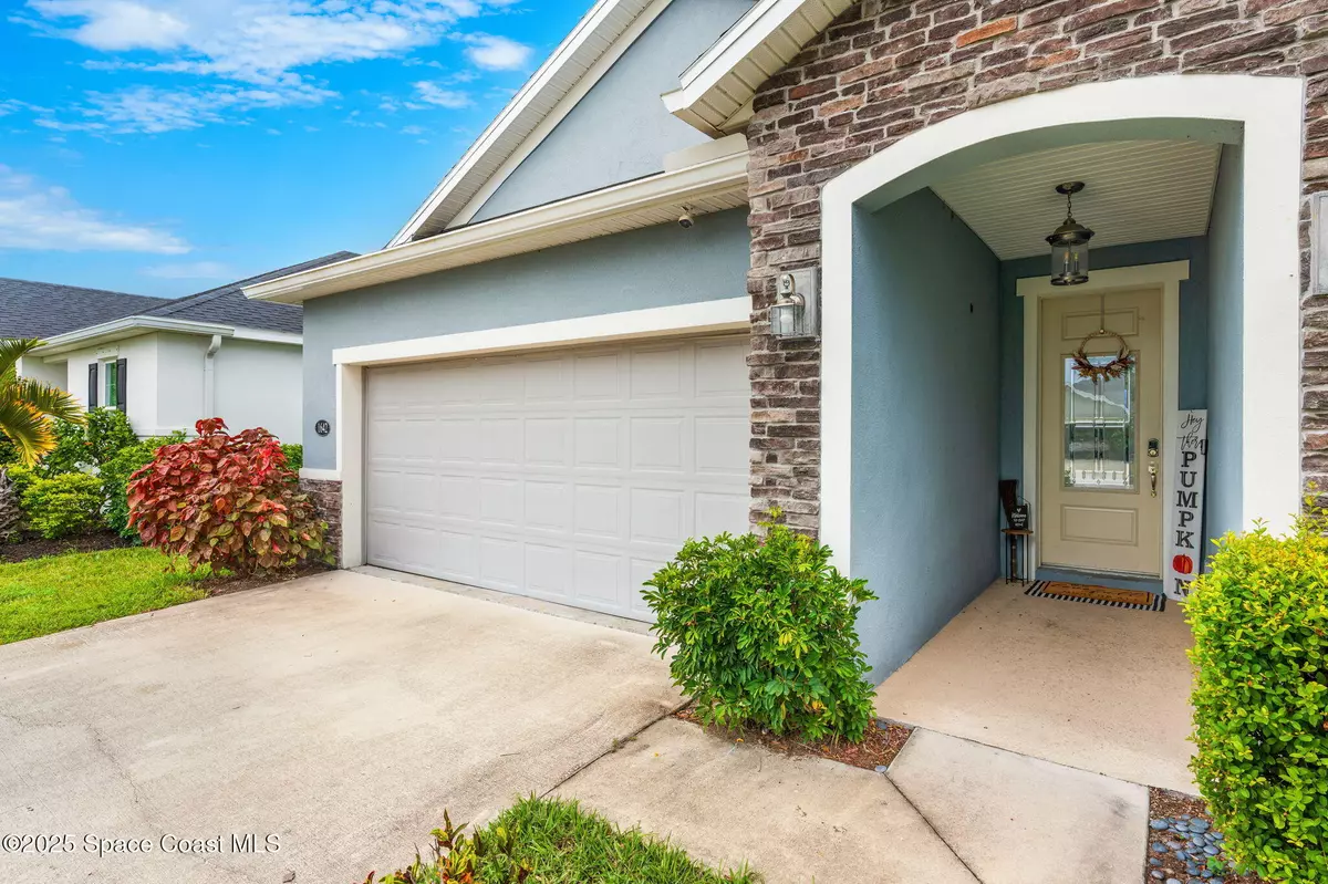 West Melbourne, FL 32904,1642 Orsi PL