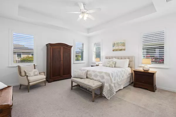 Melbourne, FL 32940,3150 Addison DR