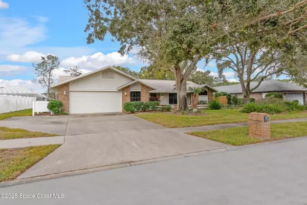 Melbourne, FL 32904,550 Lake Ashley CIR