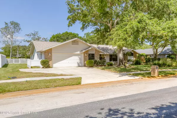 Melbourne, FL 32904,550 Lake Ashley CIR