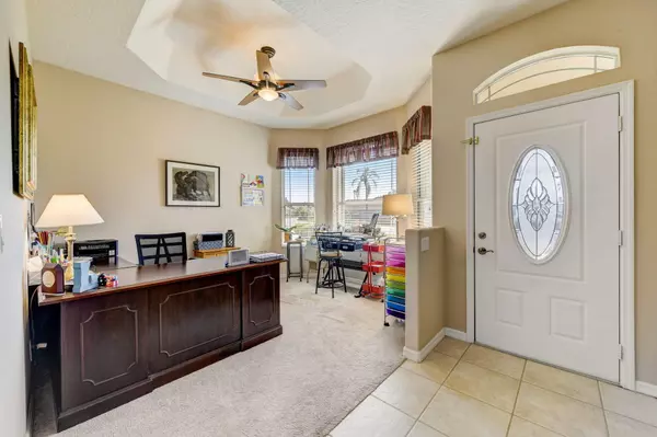 West Melbourne, FL 32904,788 Danville CIR