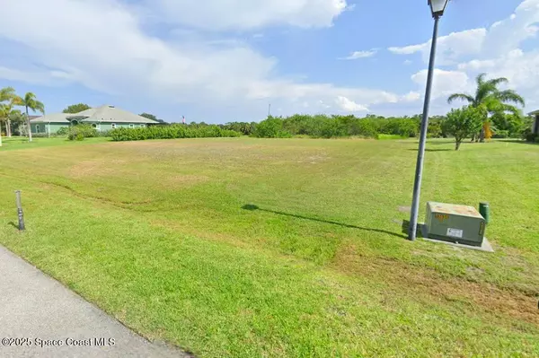 Grant-valkaria, FL 32949,3969 Gardenwood CIR