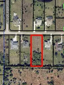 Grant Valkaria, FL 32949,3969 Gardenwood CIR