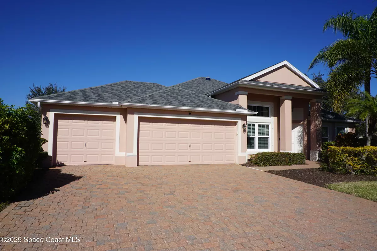 Melbourne, FL 32940,3000 Camberly CIR