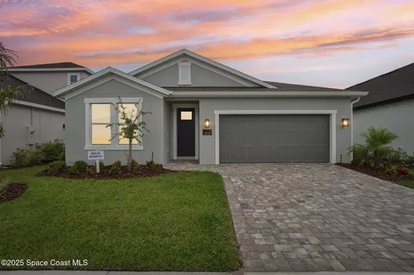 Melbourne, FL 32940,3019 Pangea CIR