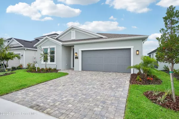 Melbourne, FL 32940,3019 Pangea CIR