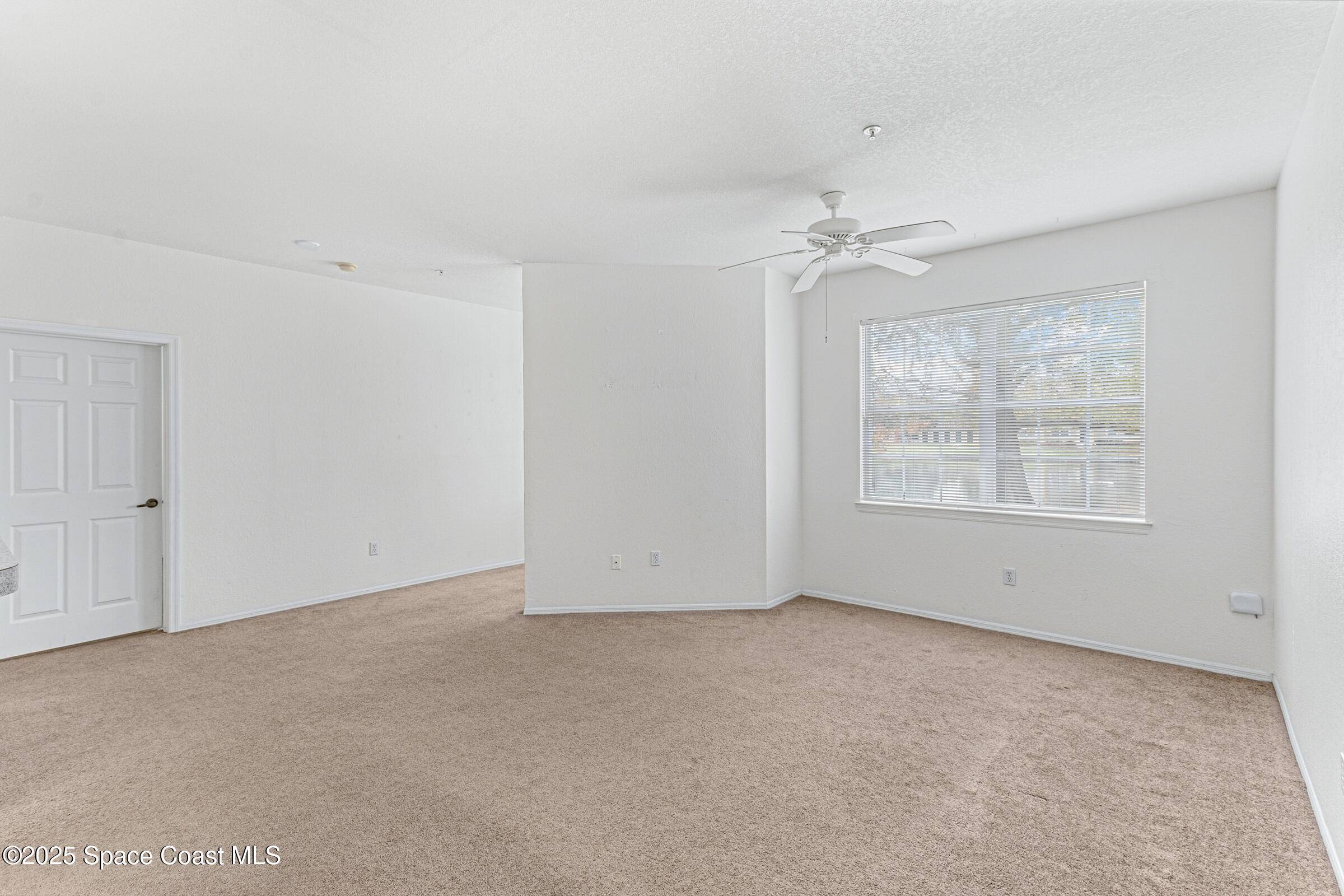 Melbourne, FL 32940,1747 Sophias DR #104