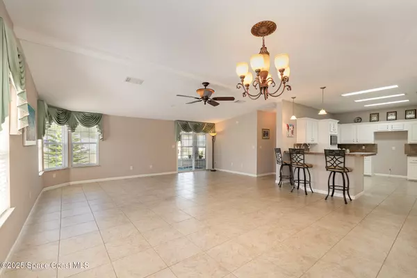 Cocoa, FL 32926,447 Horseshoe Bend CIR #149