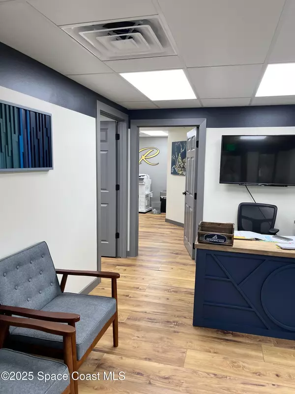 Satellite Beach, FL 32937,1404 Highway A1a