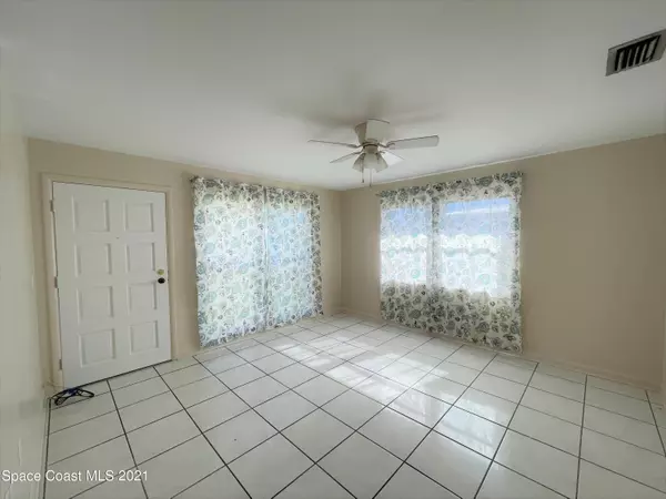 Rockledge, FL 32955,1251 Alsup DR