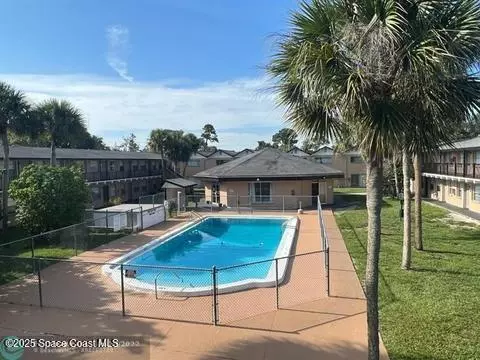 1717 Dixon BLVD #81, Cocoa, FL 32922