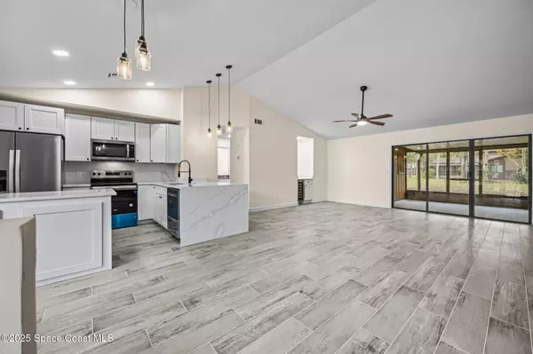 Rockledge, FL 32955,1352 Nelson CT