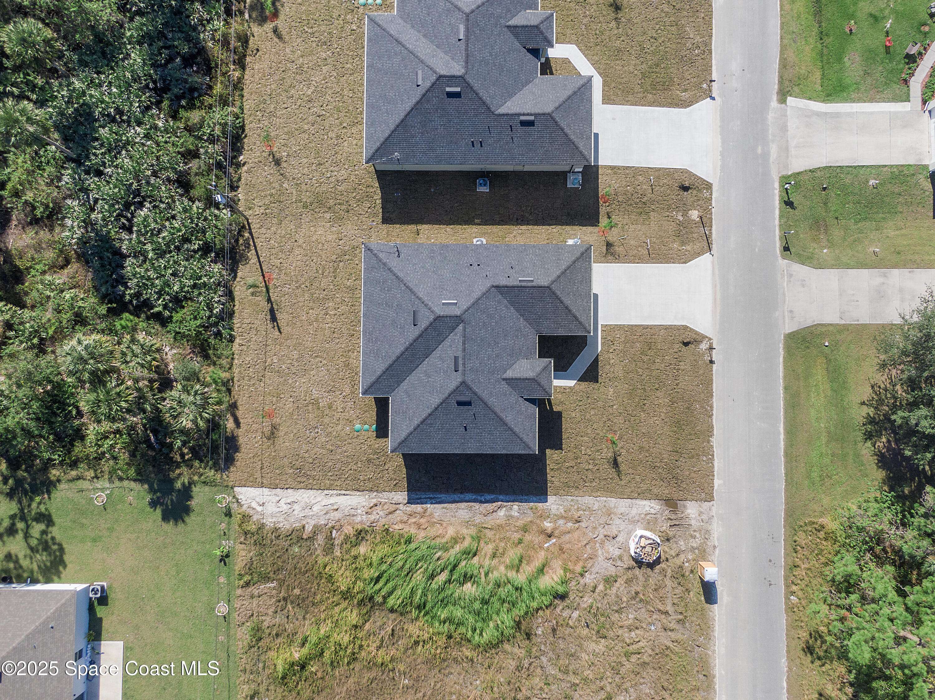 3235 Slama AVE SE, Palm Bay, FL 32909