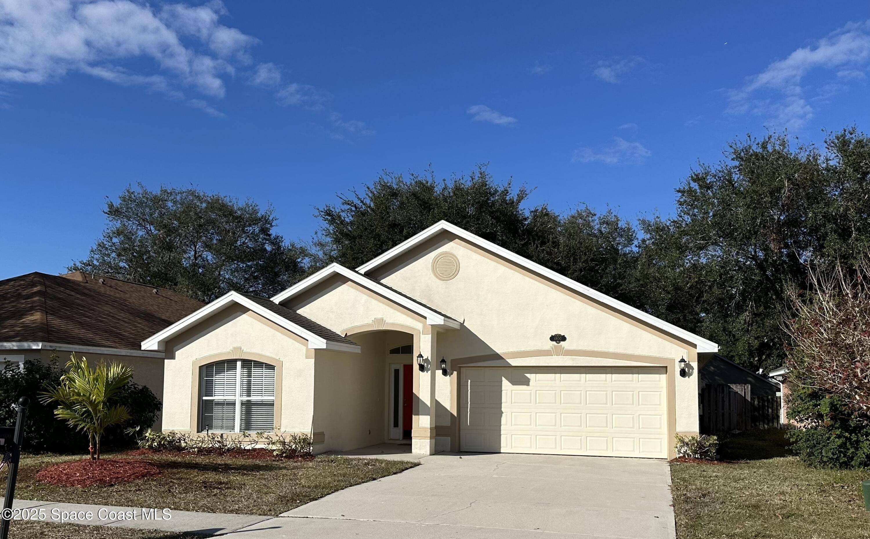 Melbourne, FL 32934,4800 Decatur CIR