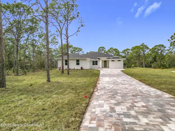 Grant, FL 32949,6110 Brabrook AVE