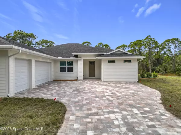 Grant, FL 32949,6110 Brabrook AVE