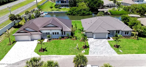 Rockledge, FL 32955,506 Topsail DR