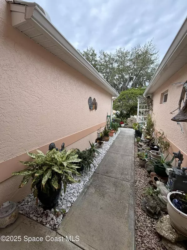 Rockledge, FL 32955,127 Plover LN #531