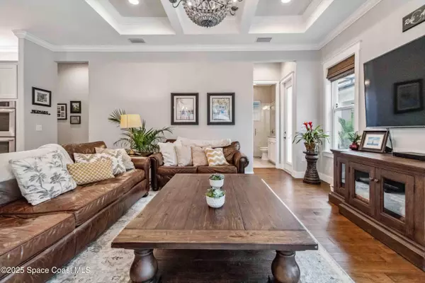 Grant, FL 32949,4620 Highway 1