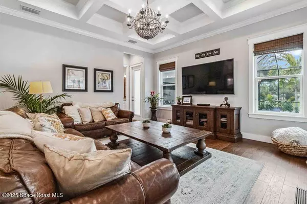 Grant, FL 32949,4620 Highway 1