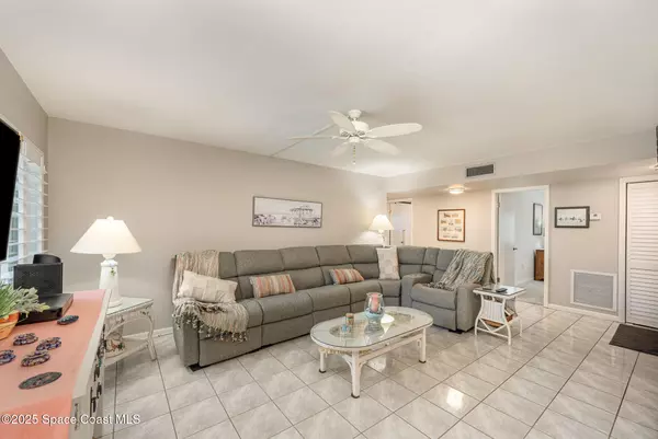 West Melbourne, FL 32904,137 San Paulo CIR #4137