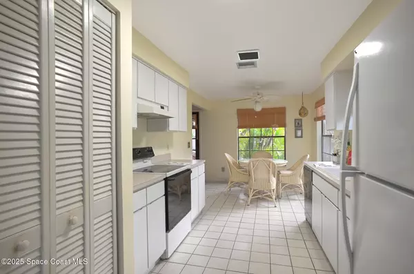 Melbourne Beach, FL 32951,185 Sea Crest DR