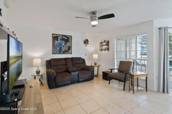 Cocoa, FL 32927,7000 N Highway 1 #104