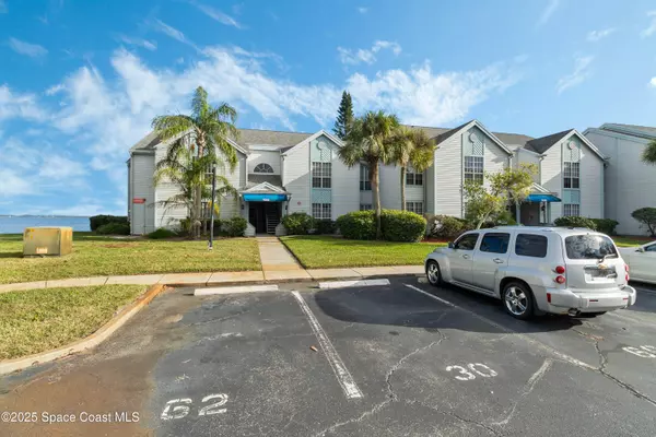 Cocoa, FL 32927,7000 N Highway 1 #104