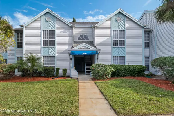 7000 N Highway 1 #104, Cocoa, FL 32927