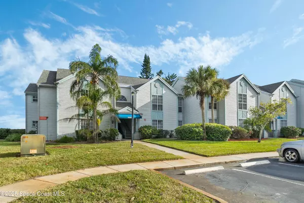 Cocoa, FL 32927,7000 N Highway 1 #104