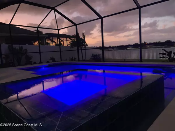 Rockledge, FL 32955,2261 Bridgeport CIR