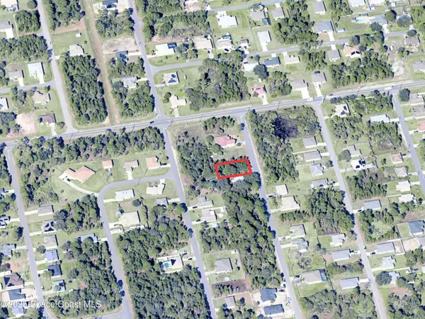 Palm Bay, FL 32909,2940 Flagstaff AVE SE