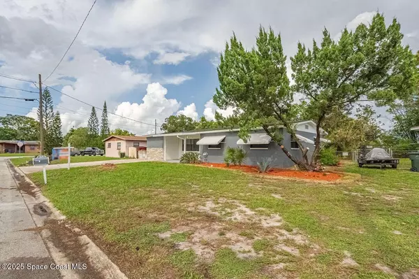 Rockledge, FL 32955,1276 Short ST