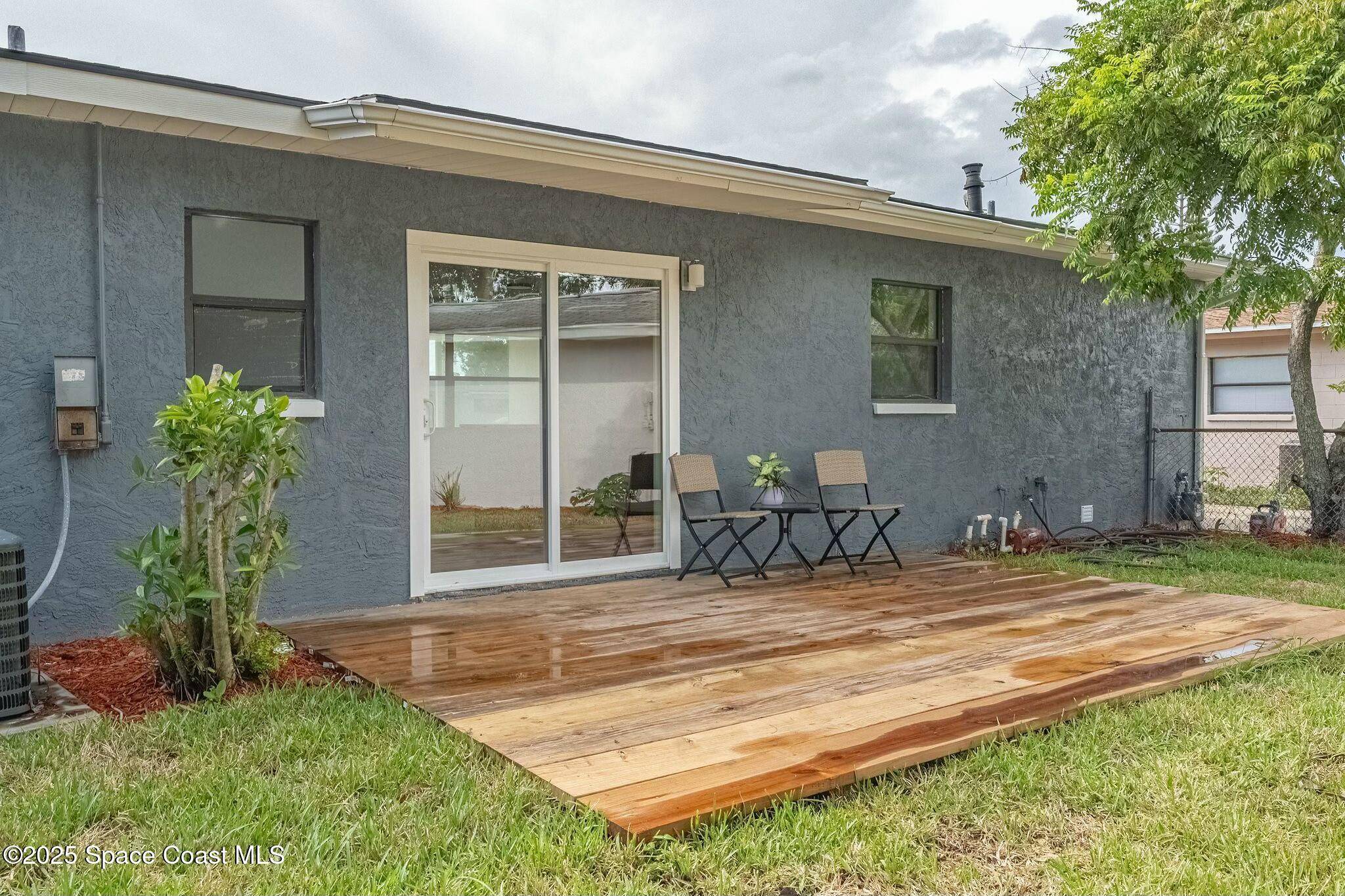 Rockledge, FL 32955,1276 Short ST