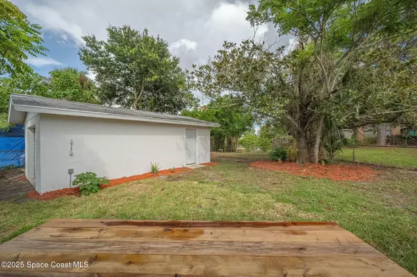 Rockledge, FL 32955,1276 Short ST