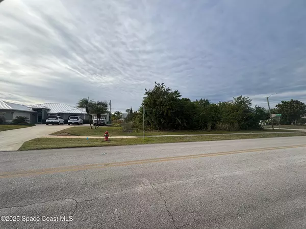 Sebastian, FL 32958,116 Pelican Island PL