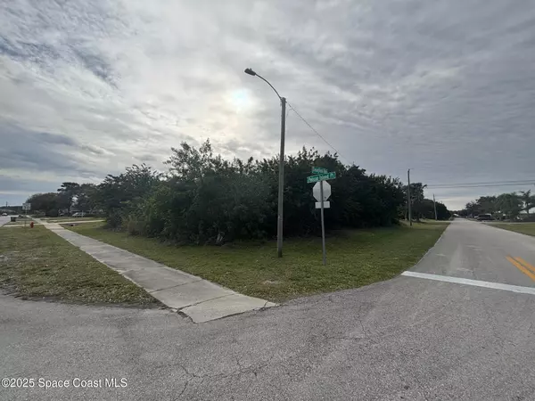 Sebastian, FL 32958,116 Pelican Island PL