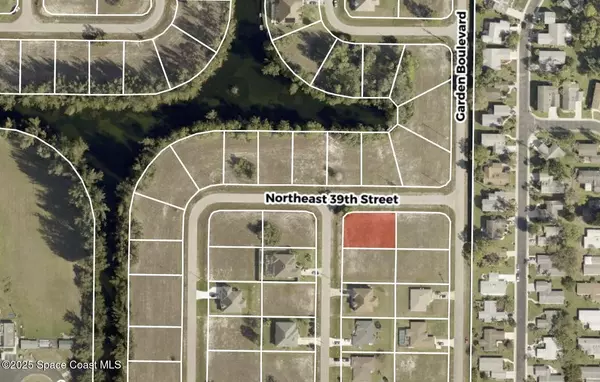 Cape Coral, FL 33909,3829 NE 23rd PL