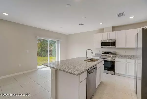 Palm Bay, FL 32908,1087 Wellington ST SW