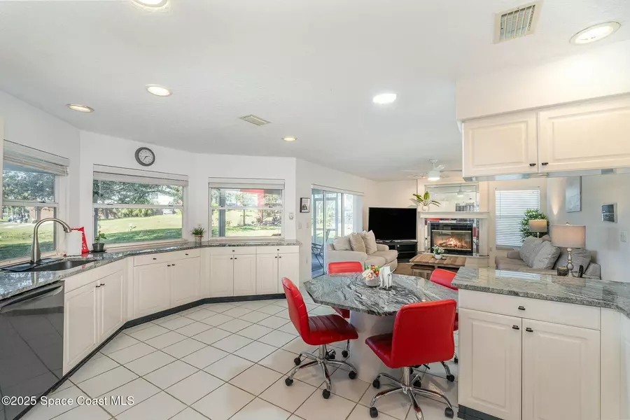 3885 Savannahs TRL, Merritt Island, FL 32953