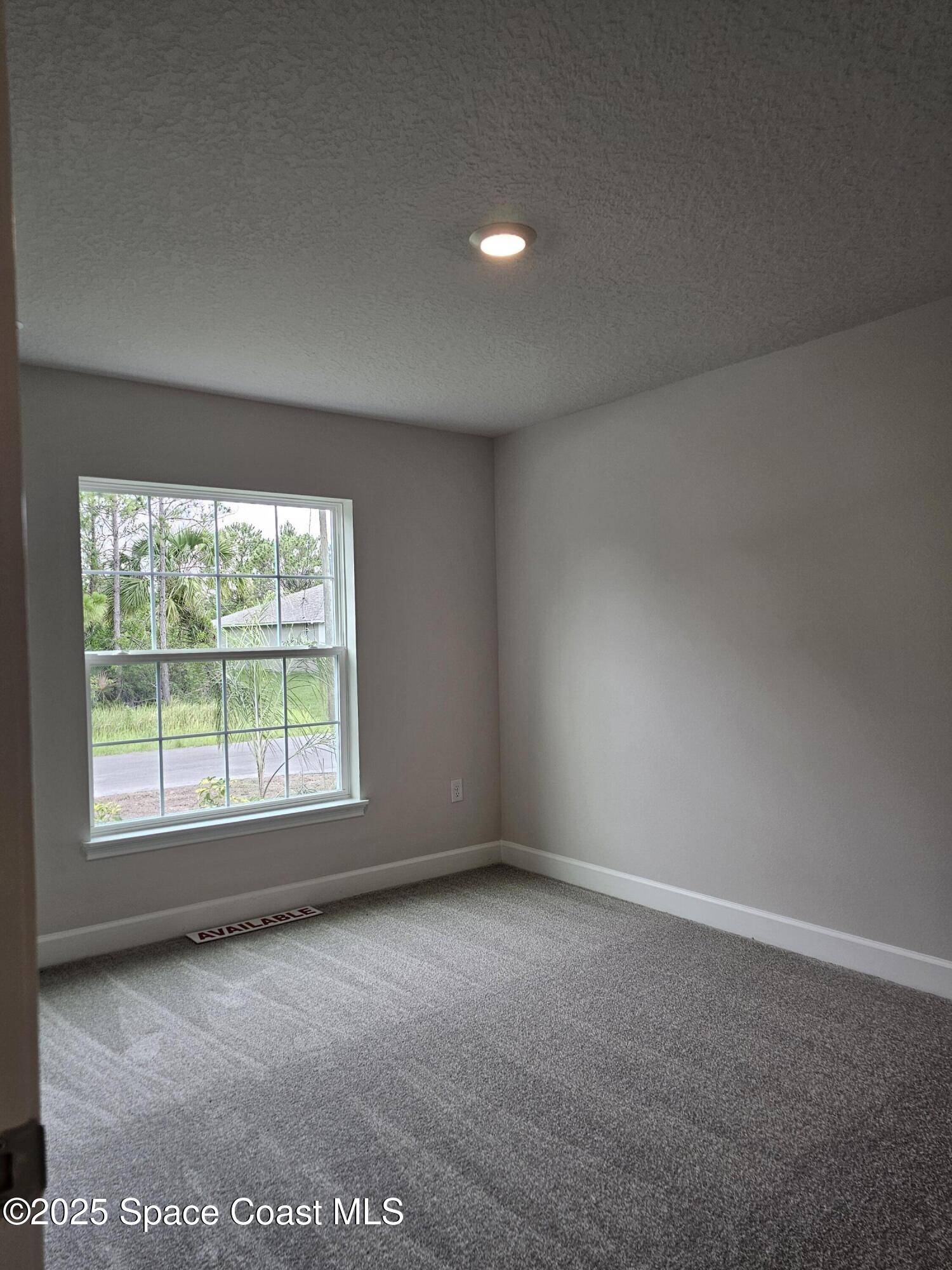 Palm Bay, FL 32908,3317 Fitzpatrick AVE SW