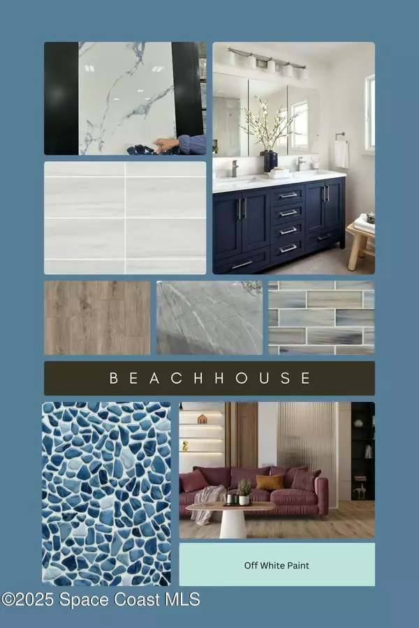 Melbourne Beach, FL 32951,3259 Sea Oats CIR
