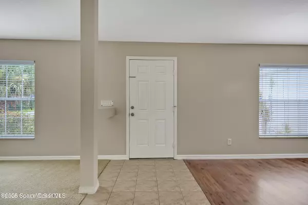 Palm Bay, FL 32909,1846 San Filippo DR SE