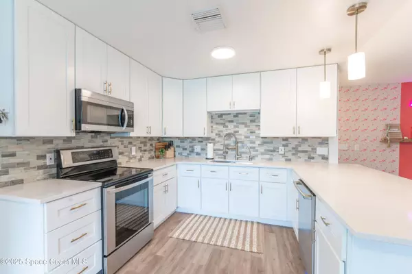 Palm Bay, FL 32907,530 Prelude ST NW