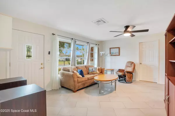 Cocoa, FL 32927,1008 Jersey Street ST